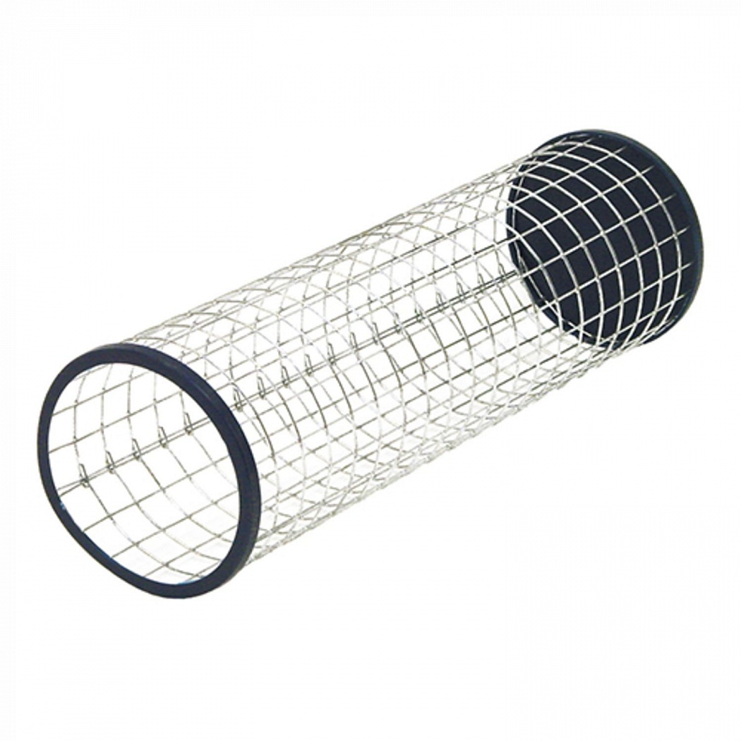 csm_Produktbild_0034950_MetexReuse_f1ff2d486a.jpg
