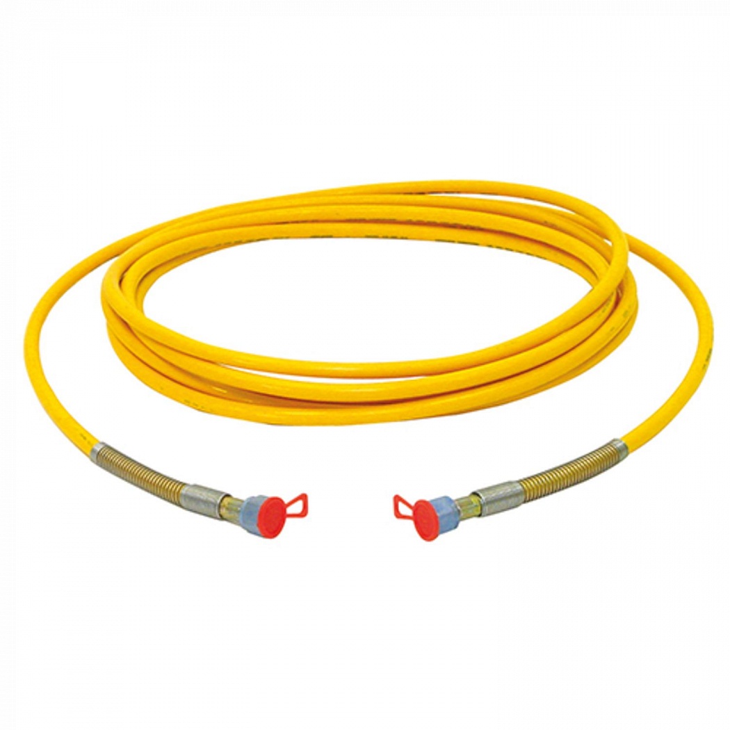 csm_Produktbild_Hochdruckschlauch_Airless_226898c8eb.jpg
