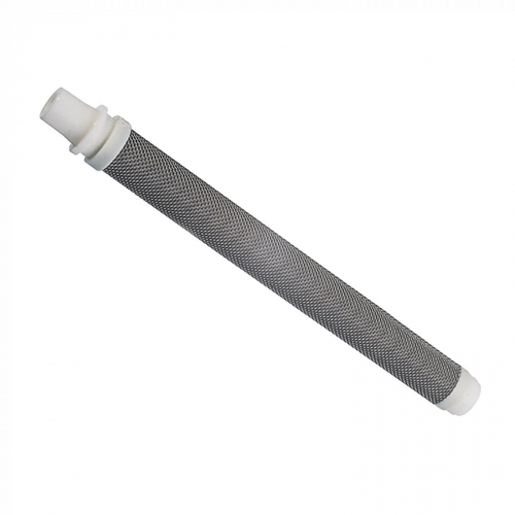 csm_Produktbild_Pistolenfilter_weiss_c7419e87fb.jpg