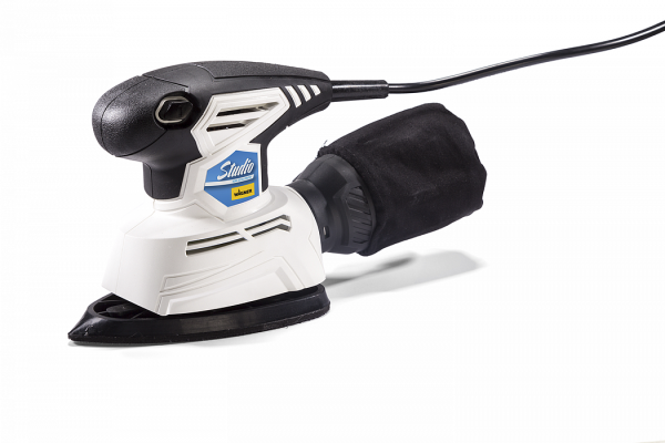 csm_Studio_Sander_Produktseite_4b4698aa3a.png