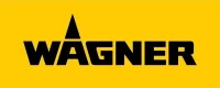 Wagner-logo